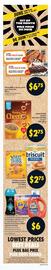Freshmart flyer week 26 Page 2