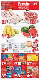 Freshmart flyer week 26 Page 3