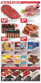 Freshmart flyer week 26 Page 4