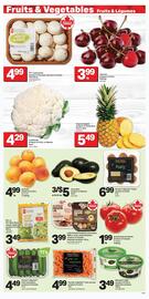 Freshmart flyer week 26 Page 5