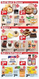 Freshmart flyer week 26 Page 6