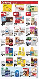 Freshmart flyer week 26 Page 7