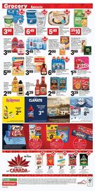 Freshmart flyer week 26 Page 8
