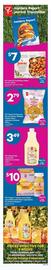 Freshmart flyer week 26 Page 9
