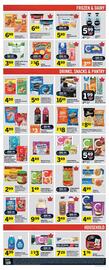 Foodland flyer week 26 Page 6