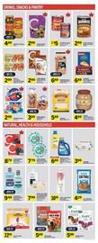 Foodland flyer week 26 Page 8