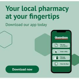 Guardian Pharmacy flyer week 26 Page 4