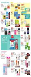 IDA Pharmacy flyer week 26 Page 3