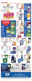 IDA Pharmacy flyer week 26 Page 4
