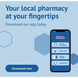 IDA Pharmacy flyer week 26 Page 6