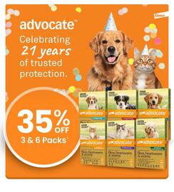 PETStock catalogue week 26 Page 2