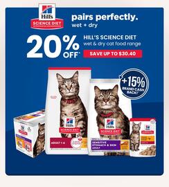 PETStock catalogue week 26 Page 4