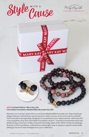 Mary Kay flyer Page 11