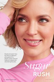 Mary Kay flyer Page 14