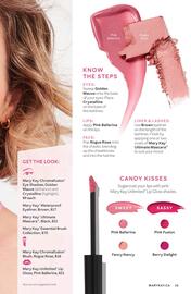 Mary Kay flyer Page 15