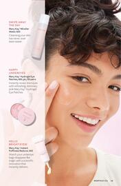 Mary Kay flyer Page 19