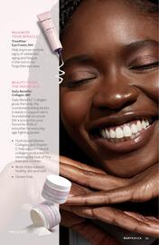 Mary Kay flyer Page 21