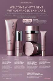 Mary Kay flyer Page 22
