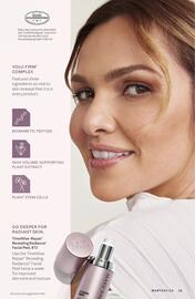 Mary Kay flyer Page 23