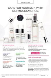 Mary Kay flyer Page 25