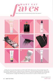 Mary Kay flyer Page 26