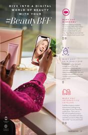 Mary Kay flyer Page 27