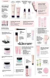 Mary Kay flyer Page 28