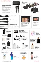 Mary Kay flyer Page 34