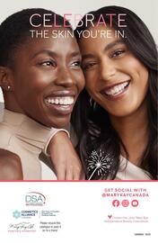 Mary Kay flyer Page 36