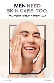 Mary Kay flyer Page 4