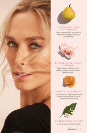 Mary Kay flyer Page 7