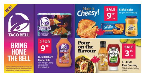 Co-op flyer week 26 Page 10