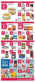 Co-op flyer week 26 Page 11