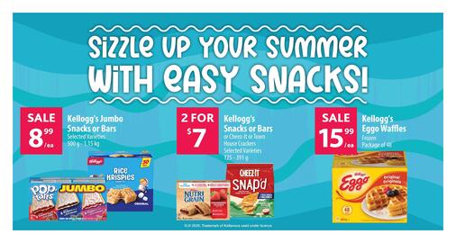 Co-op flyer week 26 Page 12
