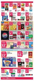Co-op flyer week 26 Page 13