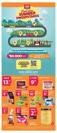 Co-op flyer week 26 Page 15