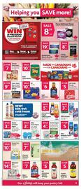 Co-op flyer week 26 Page 16