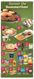 Co-op flyer week 26 Page 17
