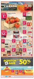 Co-op flyer week 26 Page 2