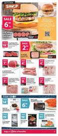 Co-op flyer week 26 Page 5