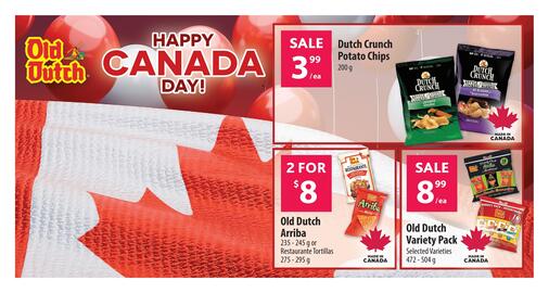 Co-op flyer week 26 Page 8