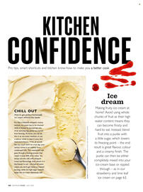 Waitrose leaflet Page 100