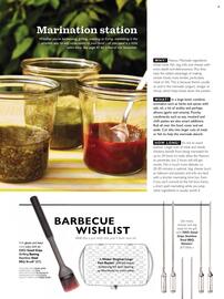 Waitrose leaflet Page 101