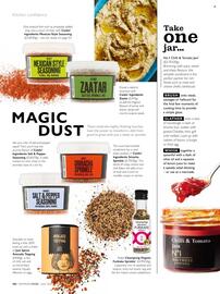 Waitrose leaflet Page 102