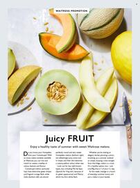 Waitrose leaflet Page 103
