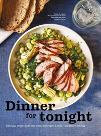 Waitrose leaflet Page 104