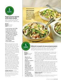 Waitrose leaflet Page 105