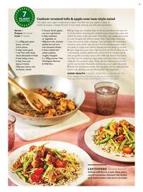 Waitrose leaflet Page 106