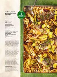 Waitrose leaflet Page 107