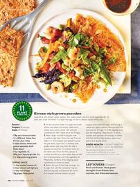 Waitrose leaflet Page 108